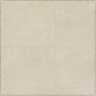Кварц-виниловый ламинат Fine Floor Stone FF-1590 Сан-Вито на Otdelka1.ru