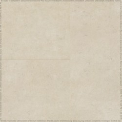 Кварц-виниловый ламинат Fine Floor Stone FF-1590 Сан-Вито