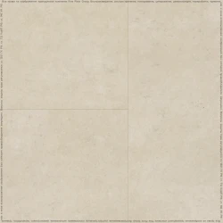 Кварц-виниловый ламинат Fine Floor Stone FF-1590 Сан-Вито