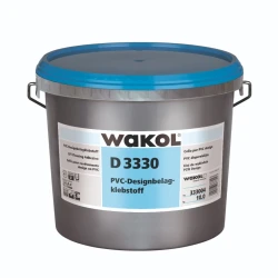 Клей-фиксатор Wakol D 3330