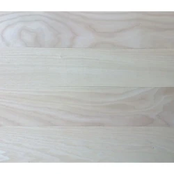 Штучный паркет Papa Carlo Граб селект