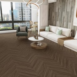 Кварц-виниловый ламинат Aspenfloor Resort Вистлер