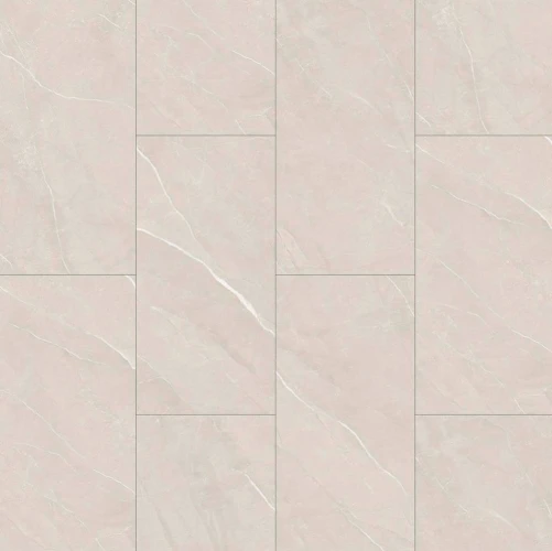 Кварц-виниловая плитка Aspenfloor Euphoria Таити на Otdelka1.ru