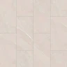 Кварц-виниловая плитка Aspenfloor Euphoria Таити на Otdelka1.ru
