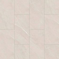 Кварц-виниловая плитка Aspenfloor Euphoria Таити