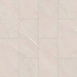 Кварц-виниловая плитка Aspenfloor Euphoria Таити