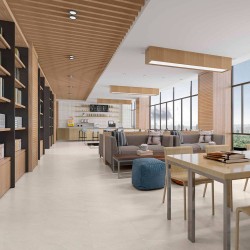 Кварц-виниловая плитка Aspenfloor Euphoria Таити