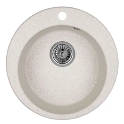 Мойка для кухни EMAR EMQ-1475.C Берилл