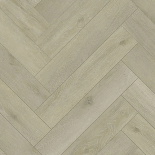 Кварц-виниловый Ламинат Fargo Bevel Parquet 33-739-11 Дуб Ницца на Otdelka1.ru