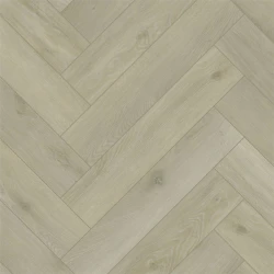 Кварц-виниловый Ламинат Fargo Bevel Parquet 33-739-11 Дуб Ницца