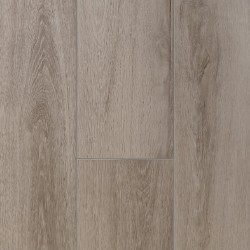 Ламинат Kronparket Delrow 3052 Дуб Фиджи