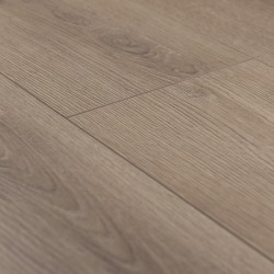 Ламинат Kronparket Delrow 3052 Дуб Фиджи