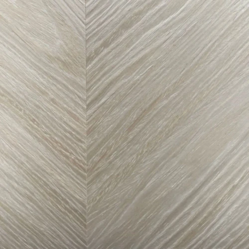 Шпонированные обои Decaro Pure Wood ARW022 на Otdelka1.ru