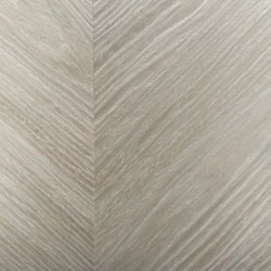 Шпонированные обои Decaro Pure Wood ARW022