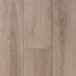 Кварц-виниловый ламинат Kronparket Rigid Collection 944C/13 Сапфир