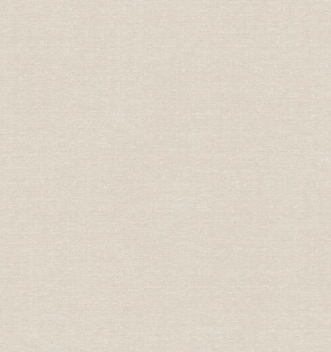 Обои Adawall Alfa 3716-3 на Otdelka1.ru