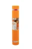 Подложка EcoHeat 3мм Floor Protect Classic 03T на Otdelka1.ru