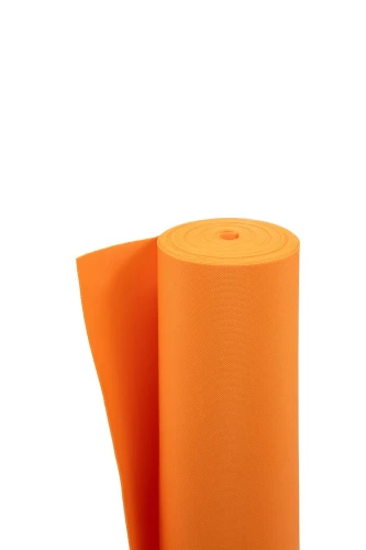 Подложка EcoHeat 3мм Floor Protect Classic 03T на Otdelka1.ru
