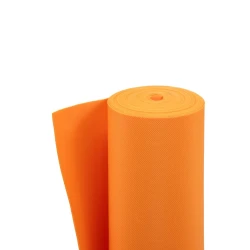 Подложка EcoHeat 3мм Floor Protect Classic 03T