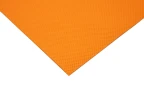 Подложка EcoHeat 3мм Floor Protect Classic 03T на Otdelka1.ru
