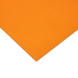 Подложка EcoHeat 3мм Floor Protect Classic 03T