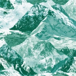 Обои Adawall Anka 1622-1