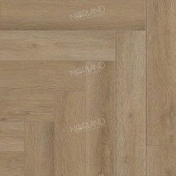 Кварц-виниловый ламинат Norland Parquet 1066-3 Quick Light