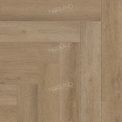 Кварц-виниловый ламинат Norland Parquet 1066-3 Quick Light