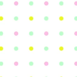 Обои 8940-1 Adawall Kids