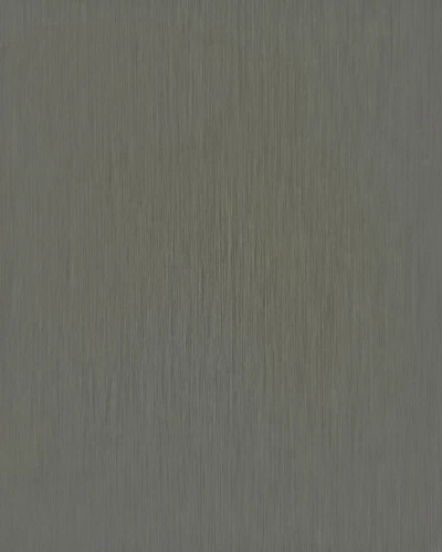 Стеновая панель Decaro WallPanels Металл Сталь / Metal D1134 Steel на Otdelka1.ru