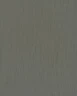 Стеновая панель Decaro WallPanels Металл Сталь / Metal D1134 Steel на Otdelka1.ru