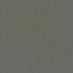 Стеновая панель Decaro WallPanels Металл Сталь / Metal D1134 Steel