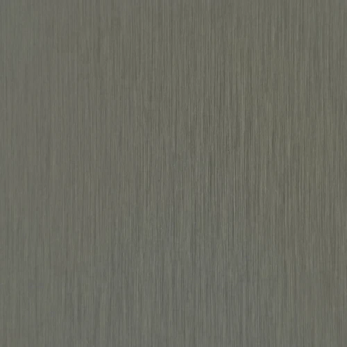 Стеновая панель Decaro WallPanels Металл Сталь / Metal D1134 Steel на Otdelka1.ru
