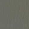 Стеновая панель Decaro WallPanels Металл Сталь / Metal D1134 Steel на Otdelka1.ru