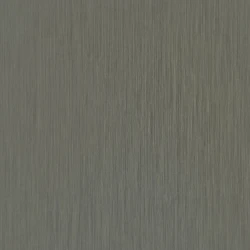 Стеновая панель Decaro WallPanels Металл Сталь / Metal D1134 Steel