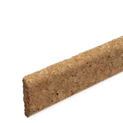 Пробковый штапик средний C-501