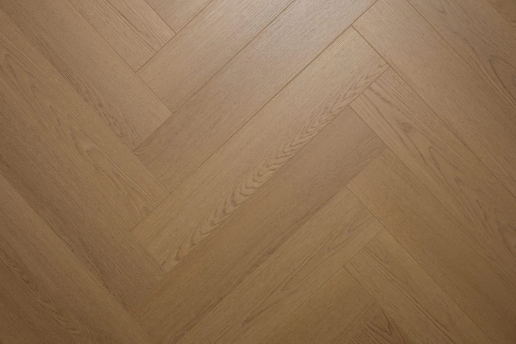 Ламинат Mostfloor Аккорд 1806 Варшава на Otdelka1.ru