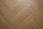 Ламинат Mostfloor Аккорд 1806 Варшава на Otdelka1.ru