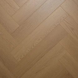 Ламинат Mostfloor Аккорд 1806 Варшава