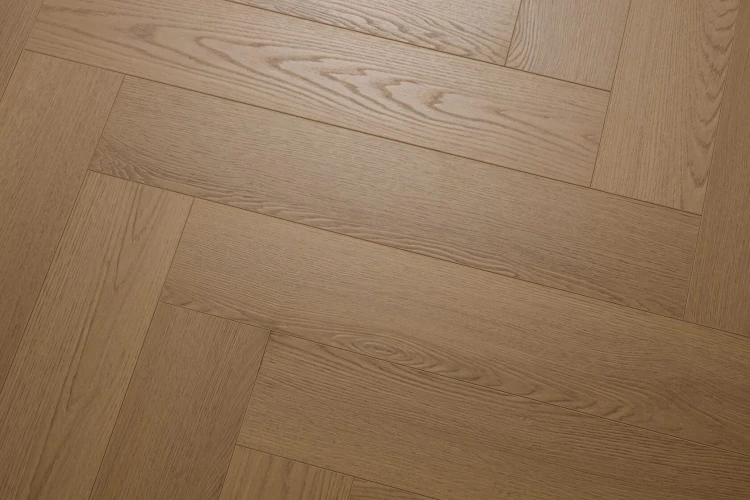 Ламинат Mostfloor Аккорд 1806 Варшава на Otdelka1.ru