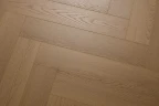 Ламинат Mostfloor Аккорд 1806 Варшава на Otdelka1.ru