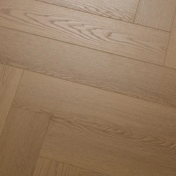 Ламинат Mostfloor Аккорд 1806 Варшава