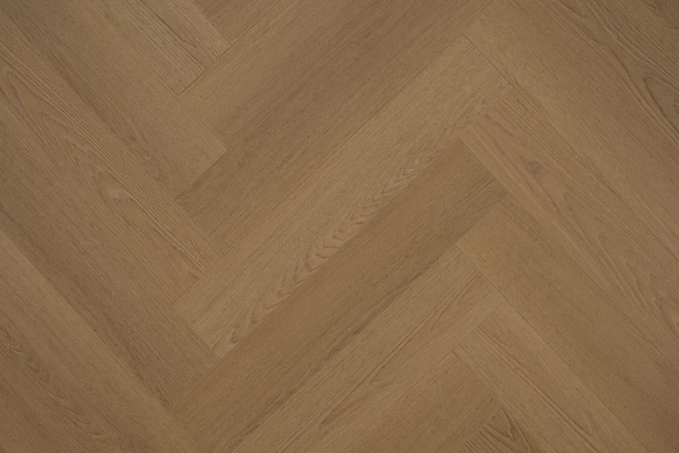 Ламинат Mostfloor Аккорд 1806 Варшава на Otdelka1.ru