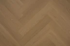 Ламинат Mostfloor Аккорд 1806 Варшава на Otdelka1.ru