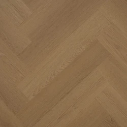 Ламинат Mostfloor Аккорд 1806 Варшава