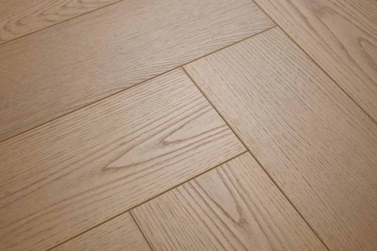 Ламинат Mostfloor Аккорд 1806 Варшава на Otdelka1.ru
