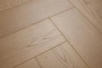 Ламинат Mostfloor Аккорд 1806 Варшава на Otdelka1.ru