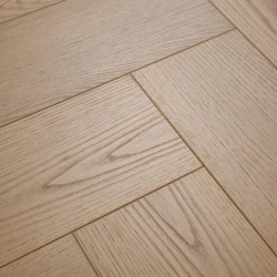 Ламинат Mostfloor Аккорд 1806 Варшава