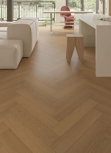 Ламинат Mostfloor Аккорд 1806 Варшава на Otdelka1.ru