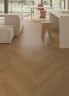 Ламинат Mostfloor Аккорд 1806 Варшава на Otdelka1.ru